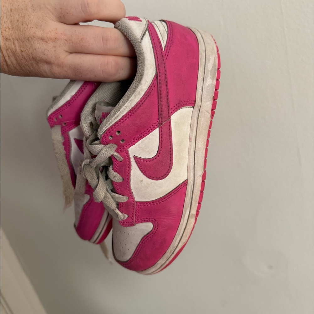 Nike Kids DUNKS